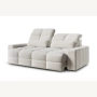 SOFA MAGNELIO PRESTIGE BL-B+3SE+BP-B